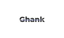 ghank.com