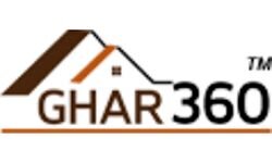 Ghar360 (ghar360.com)