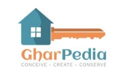 Gharpedia (gharpedia.com)