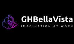 ghbellavista.com