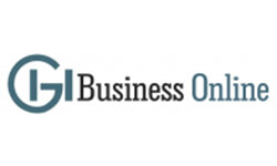 ghbusinessonline.com