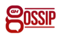 ghgossip.com