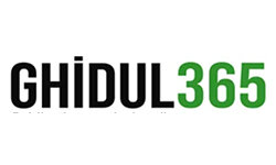 ghidul365.ro