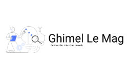 ghimel.fr
