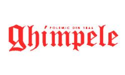 ghimpele.ro