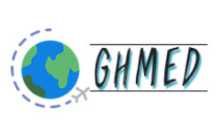 ghmed.fr