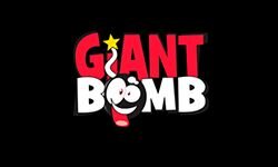 giantbomb.com