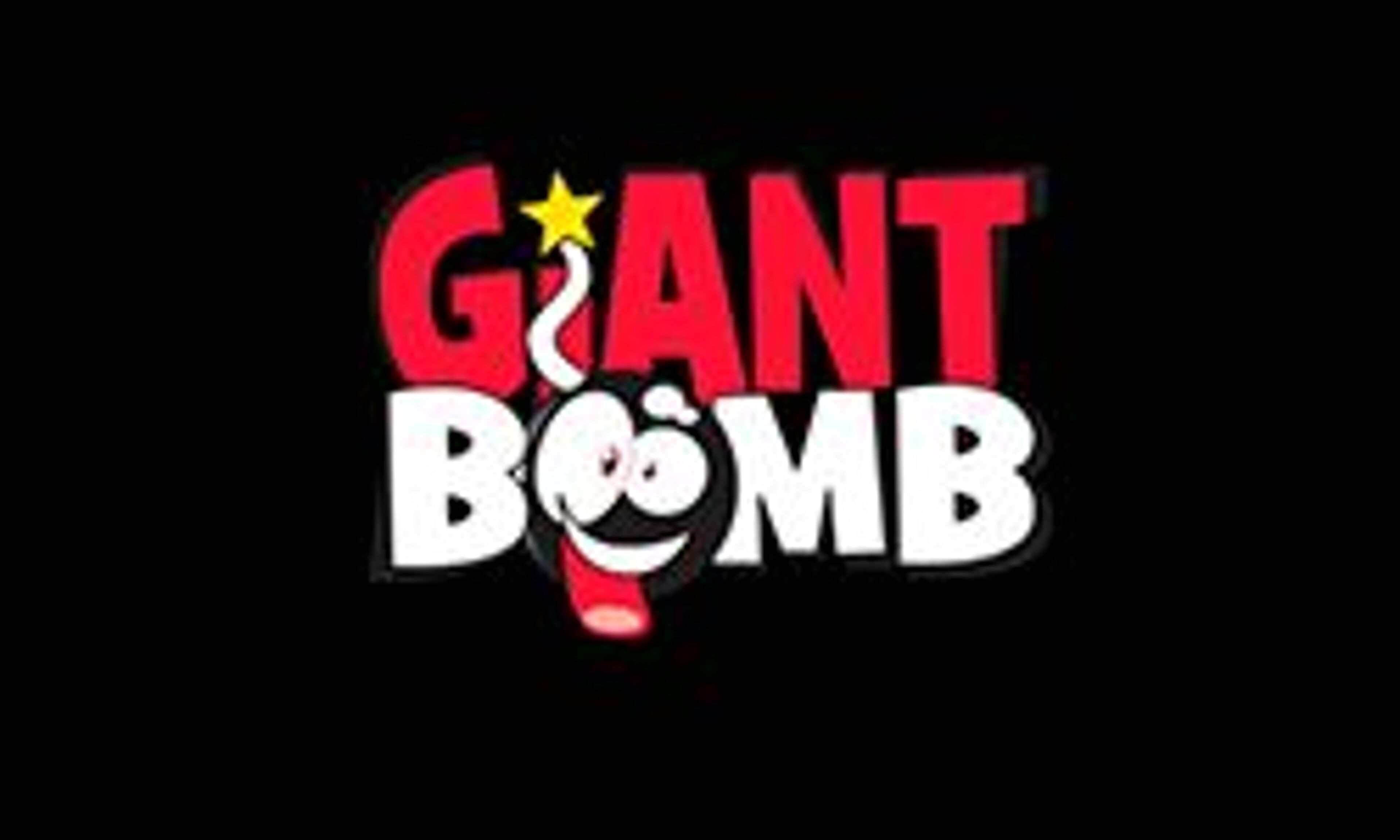 giantbomb.com