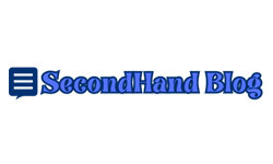 giaynamsecondhand.com