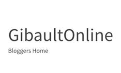 Gibault online (gibaultonline.com)