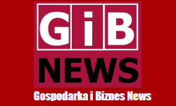 gibnews.pl