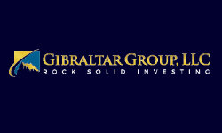 gibraltarira.com