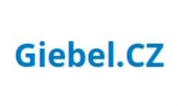 Giebel (giebel.cz)