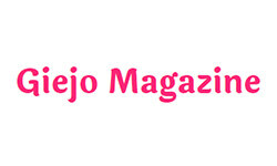 giejomagazine.com
