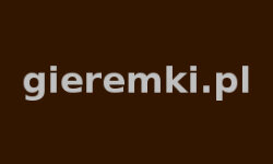 gieremki.pl