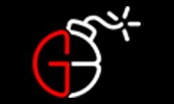 Gifs boomen (gifsboom.net)