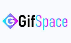 gifspace.net