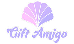 giftamigo.com