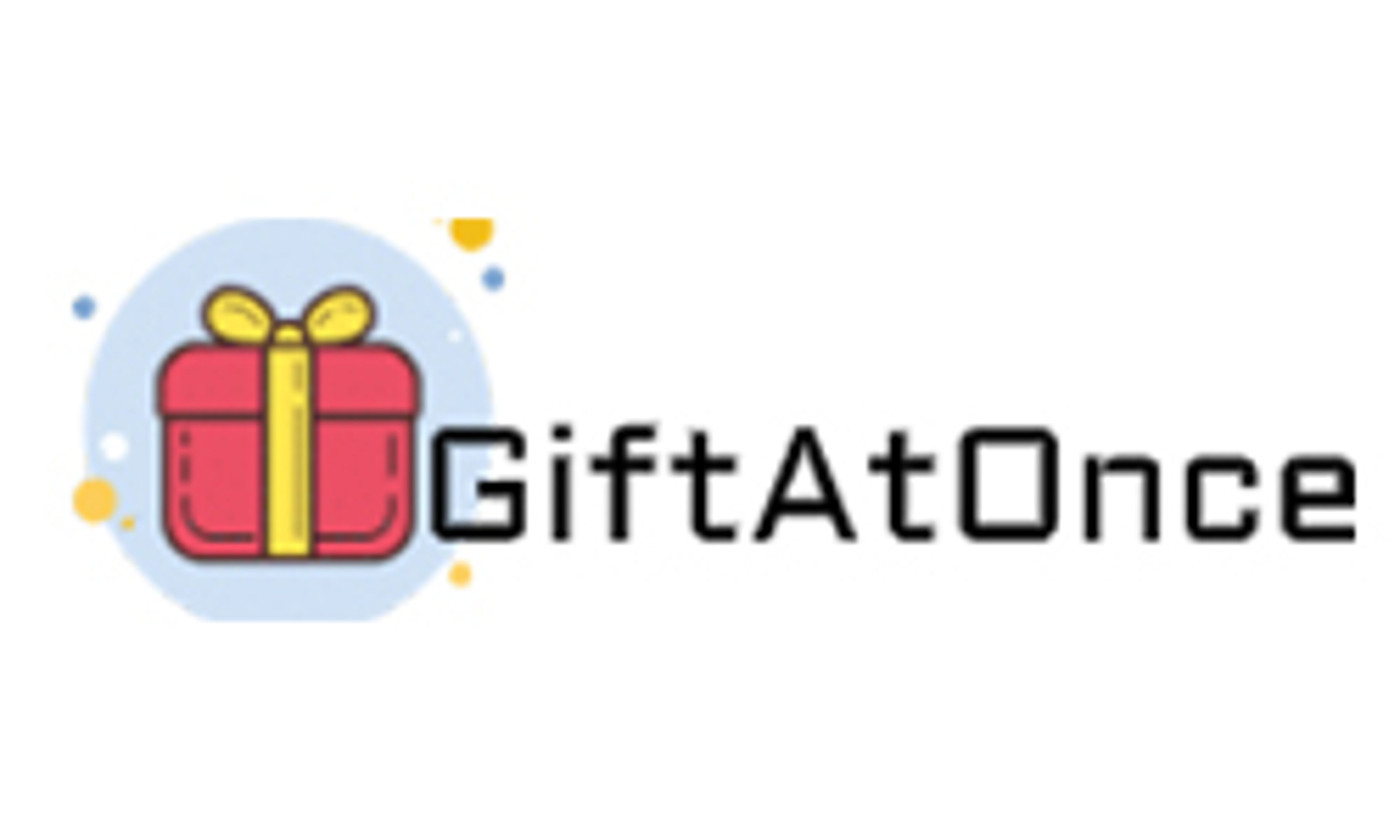 giftatonce.com