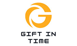 giftintime.ca