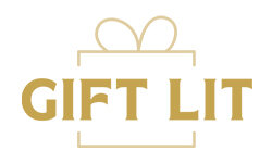 giftlit.com
