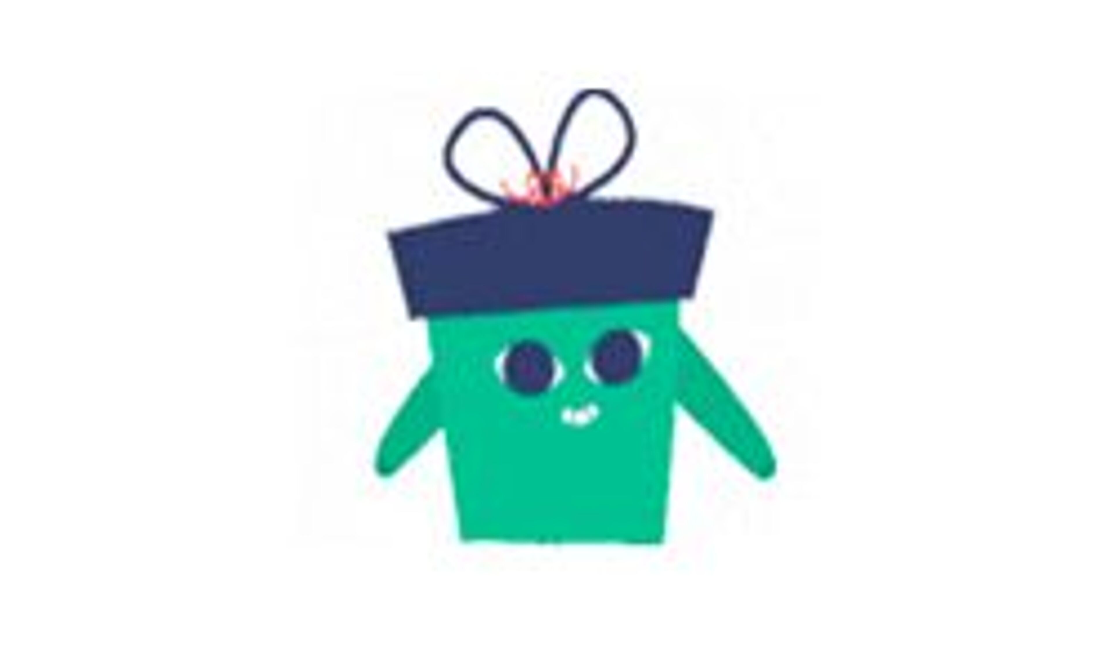 Подарки и бесплатные консультации (giftsandfreeadvice.com)