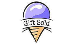 giftsold.com
