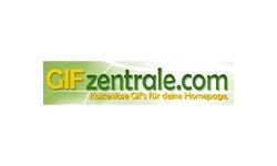 GIF sentral (gifzentrale.com)