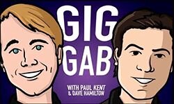 Giggas-Podcast (giggabpodcast.com)