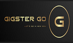 gigstergo.com
