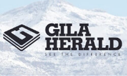 gilaherald.com