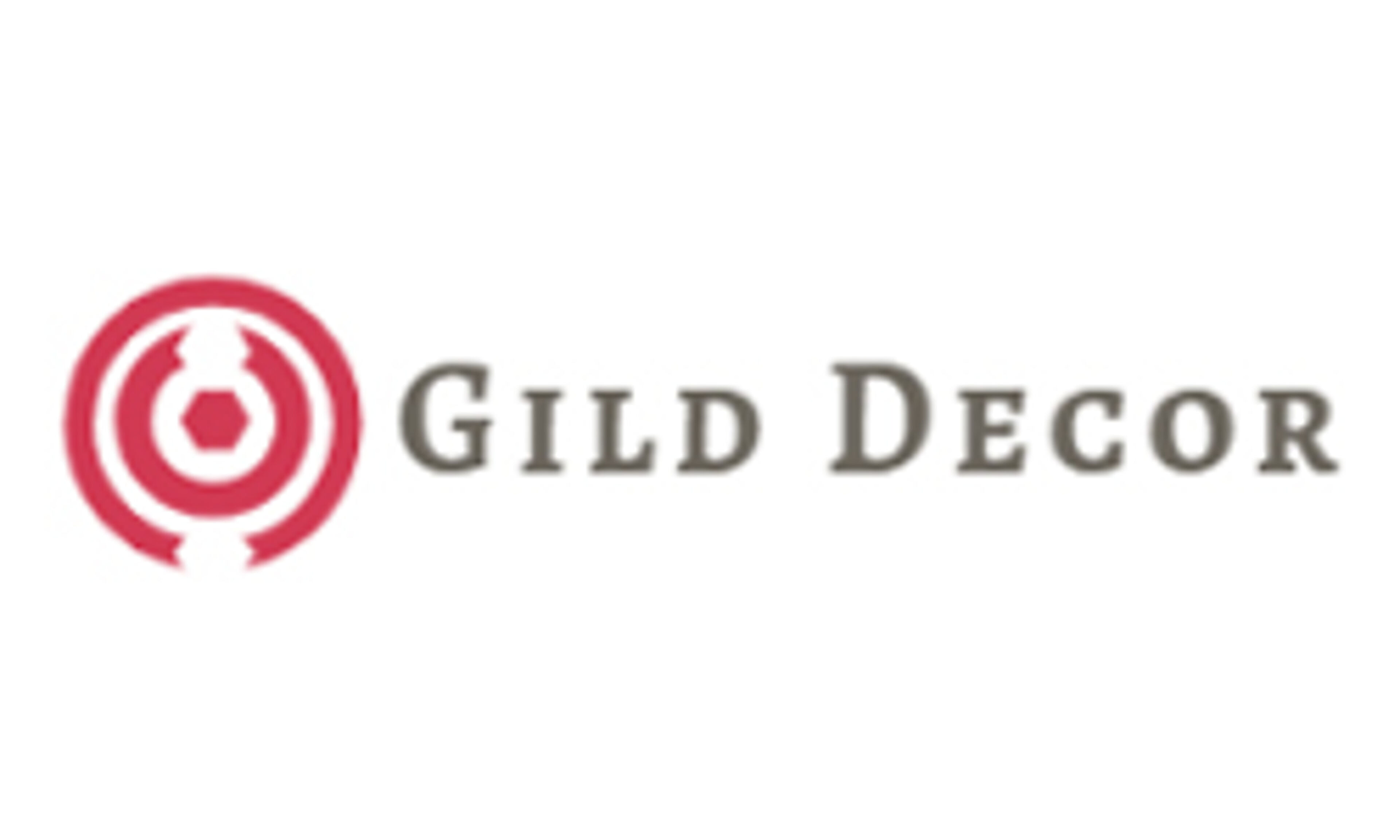 gilddecor.com