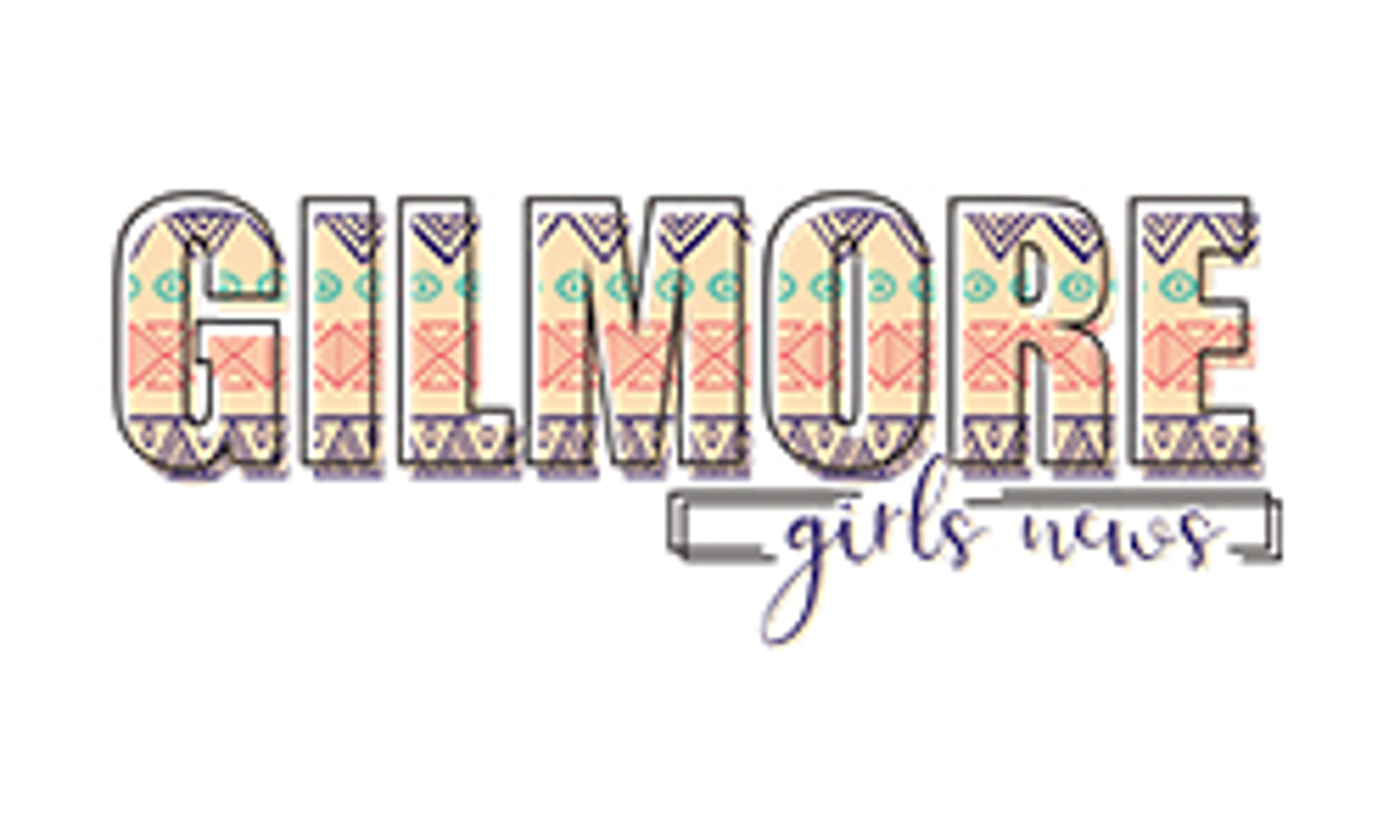 gilmoregirlsnews.com