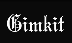 gimkit.us
