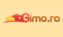 gimo.ro