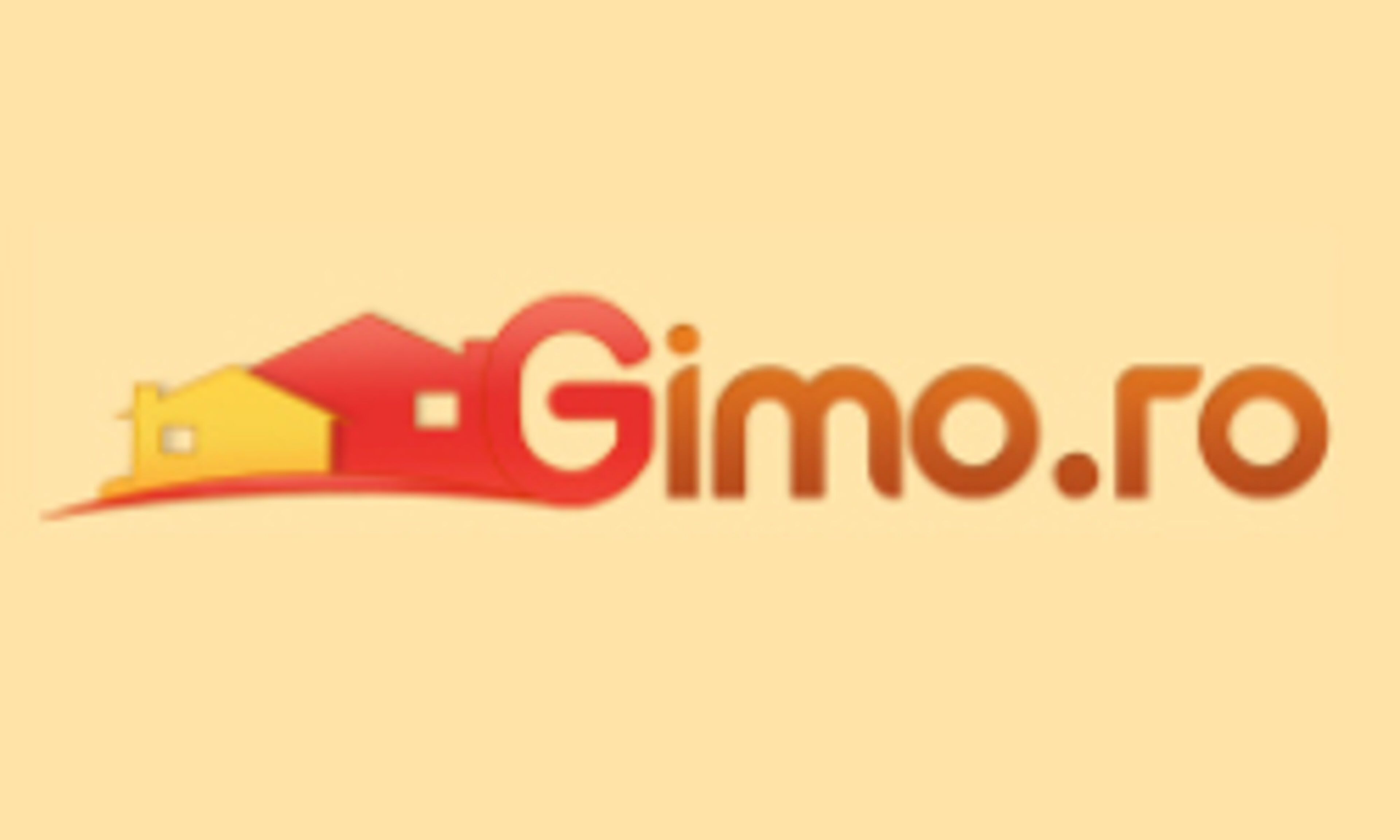 gimo.ro