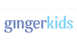 gingerkids.org