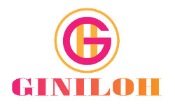 giniloh.com