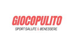 Gioco Pulito (giocopulito.it)
