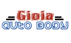 gioiaautobody.com
