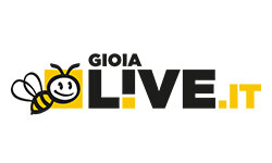 gioialive.it