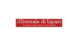 giornaledilipari.it