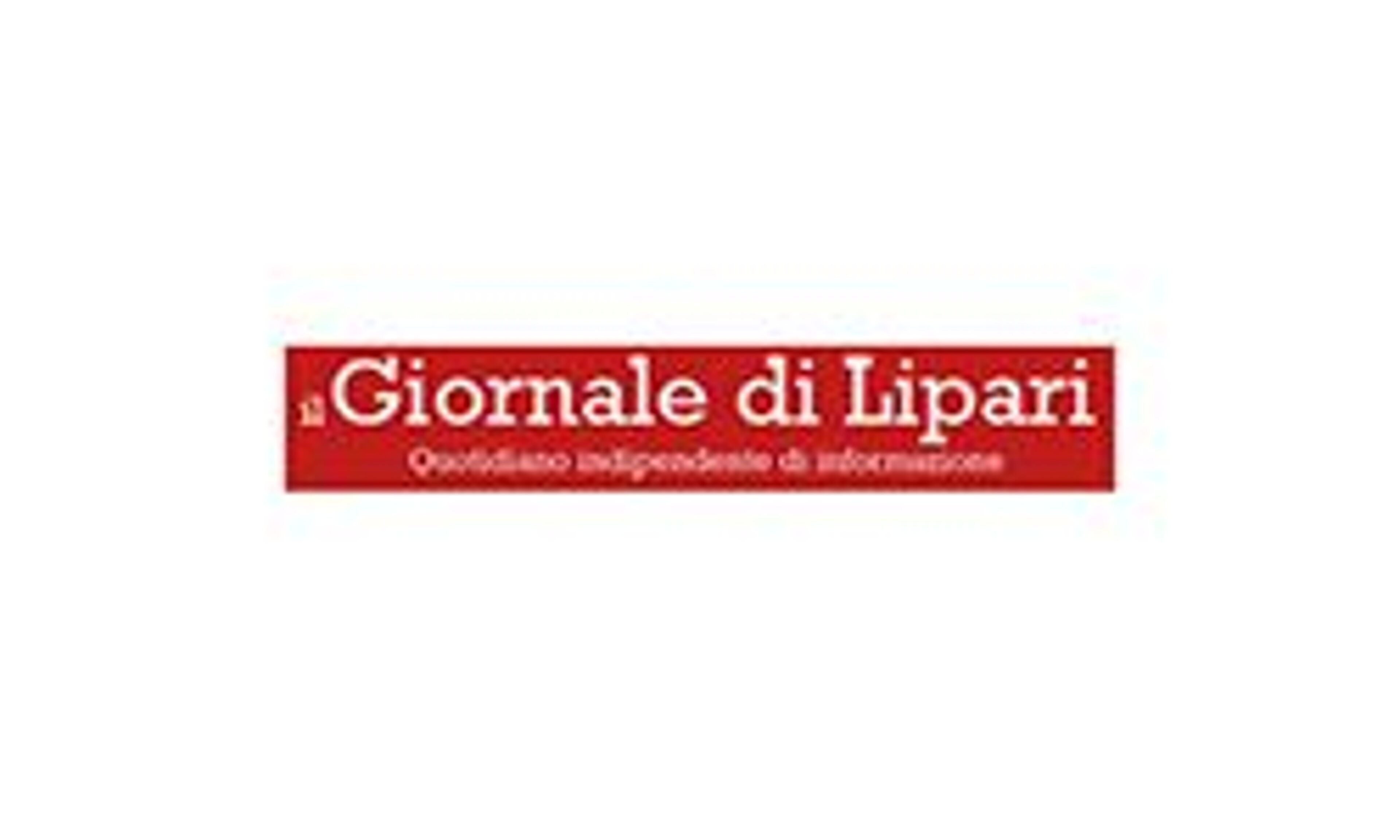 giornaledilipari.it
