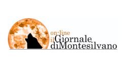 Jornal Montesilvano (giornaledimontesilvano.com)