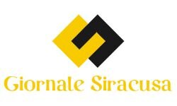 Sirac USA Zeitung (giornalesiracusa.com)