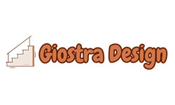 giostra.info
