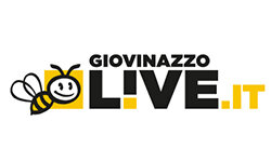 giovinazzolive.it