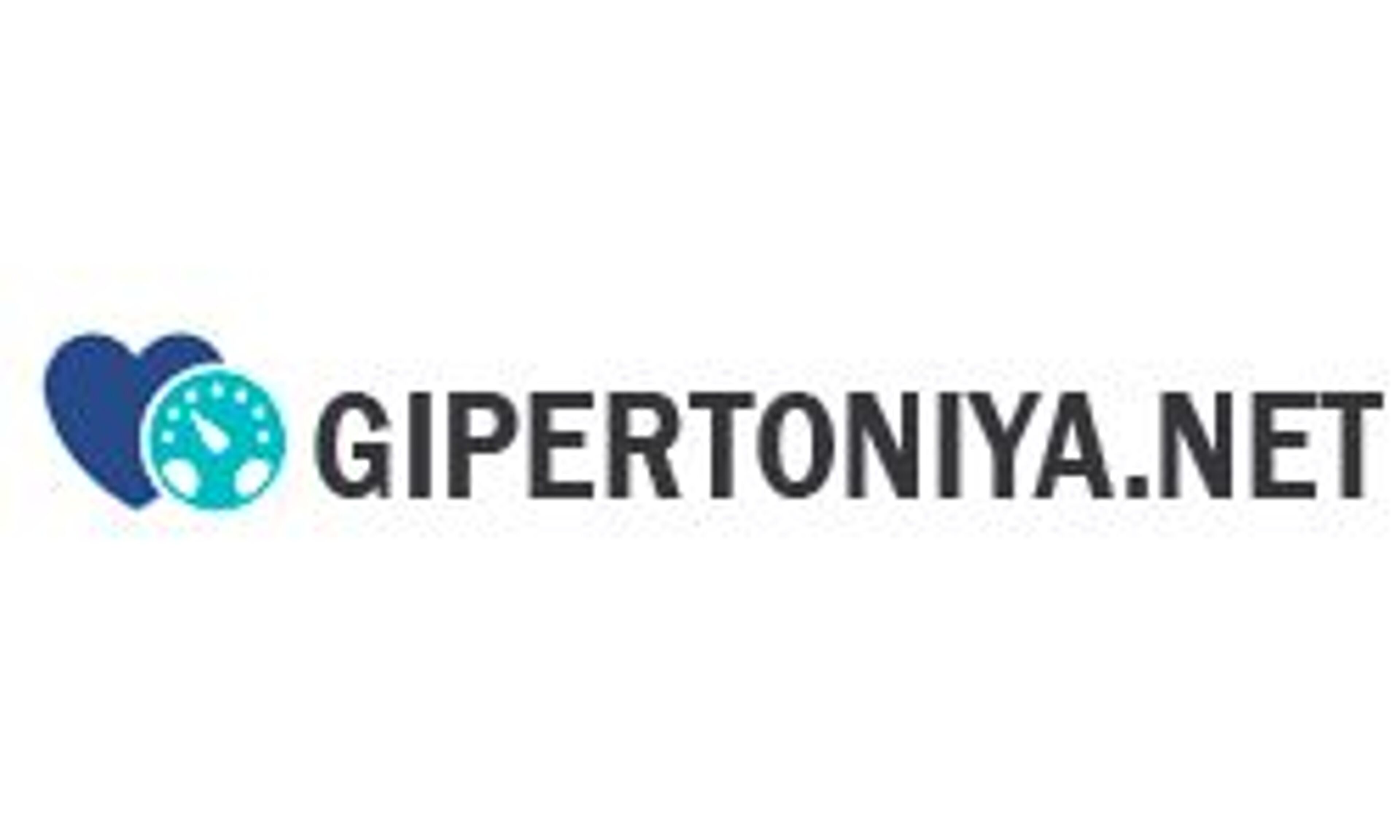 Rede Gipertoniya (gipertoniya.net)
