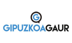 gipuzkoagaur.com