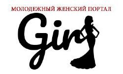Fille (Kyiv) (girl.kyiv.ua)